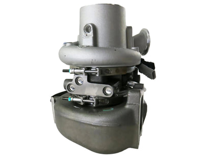 NEW OEM Holset HE300VG Turbo Truck Bus Cummins ISB ISB07 EPA07 6.7L 3771653