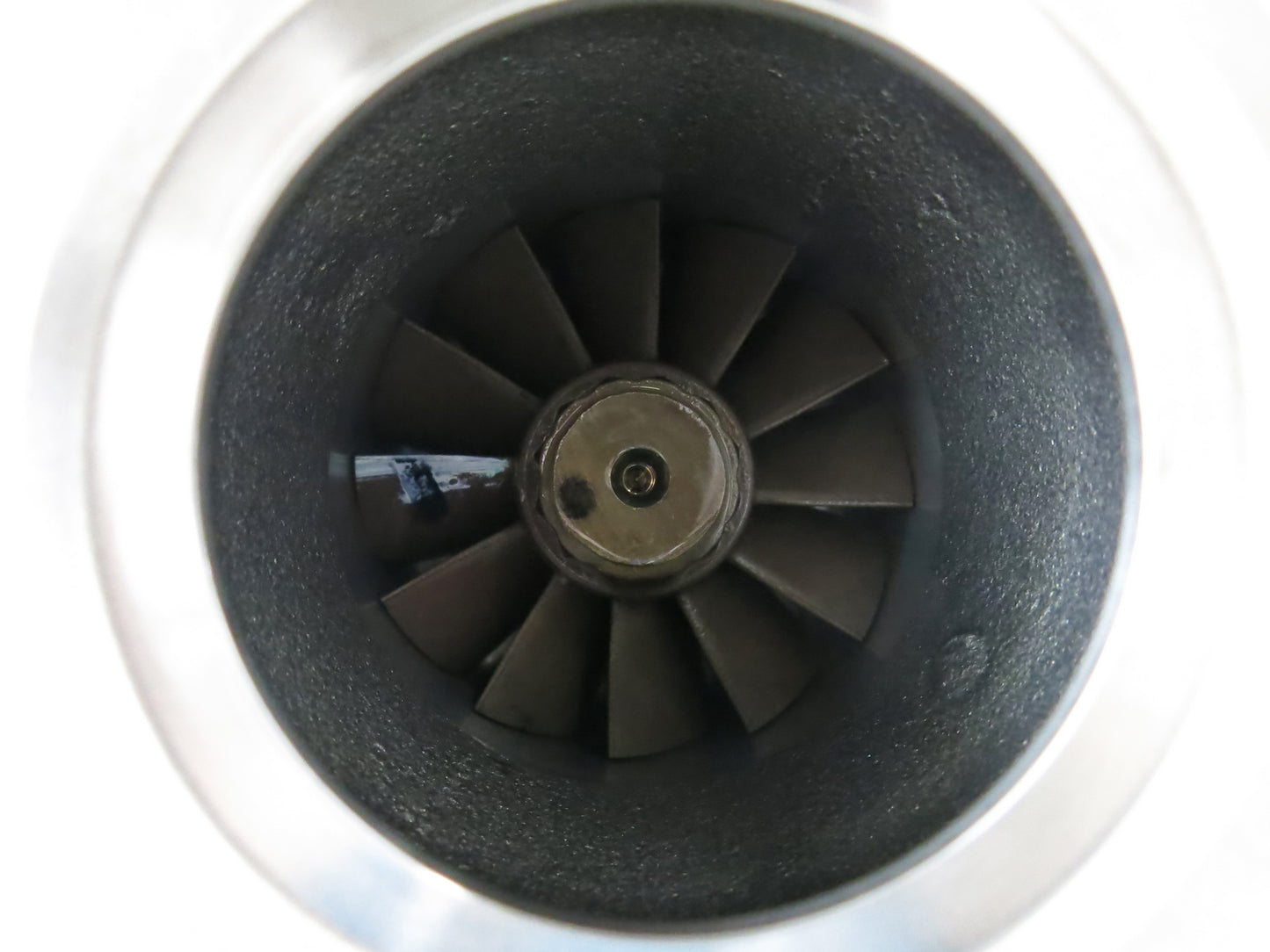 NEW OEM Holset HE300VG Turbo Truck Bus Cummins ISB ISB07 EPA07 6.7L 3771653