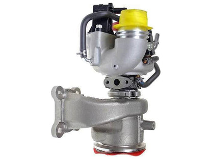 NEW Mitsubishi TD025L4bR Turbo Chevy Spark Trax Buick Encore 1.4L 49180-04075