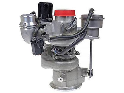 NEW Mitsubishi TD025L4bR Turbo Chevy Spark Trax Buick Encore 1.4L 49180-04075