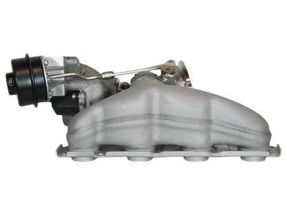 NEW Mitsubishi TD04LR6 Turbo BMW X1 X3 Z4 320i 328i 520i 528i N20B20 49477-02016