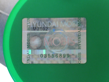 Nuevo Mobis TD04L6 Turbo para Hyundai Veloster N 2.0L Gas 28231-2GTB1 50124-01020