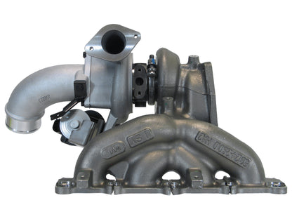 Nuevo Mobis TD04L6 Turbo para Hyundai Veloster N 2.0L Gas 28231-2GTB1 50124-01020