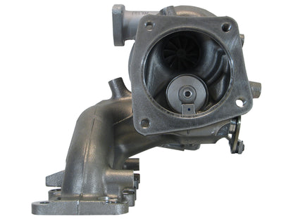 Nuevo Mobis TD04L6 Turbo para Hyundai Veloster N 2.0L Gas 28231-2GTB1 50124-01020