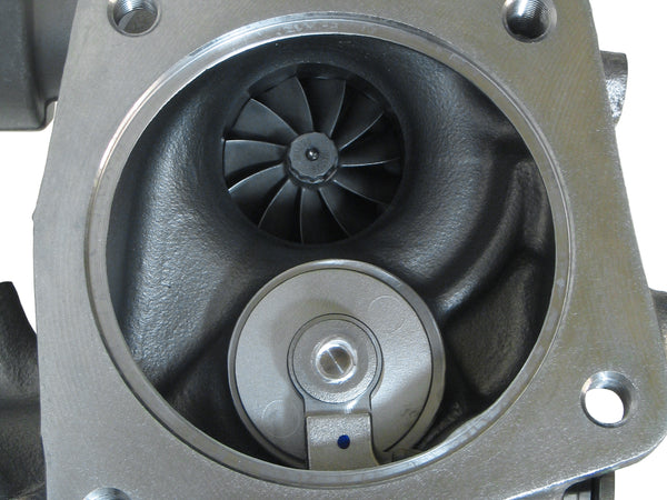 全新 Mobis TD04L6 Turbo 适用于现代 Veloster N 2.0L 汽油 28231-2GTB1 50124-01020