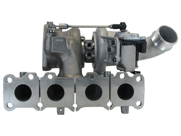 NEW Mobis TD04L6 Turbo for Hyundai Veloster N 2.0L Gas 28231-2GTB1 50124-01020