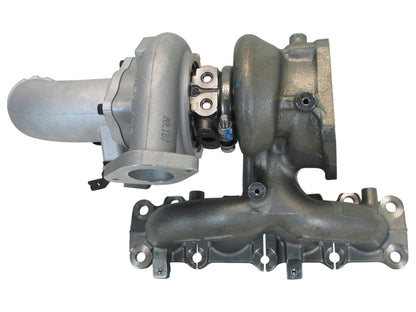 Nuevo Mobis TD04L6 Turbo para Hyundai Veloster N 2.0L Gas 28231-2GTB1 50124-01020