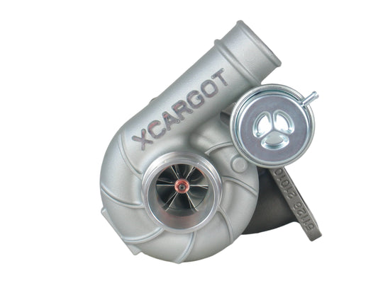 Nuevo Xcargot XT26 Turbo para Hyundai Veloster Forte Elantra i30 1.6L 51126-01010