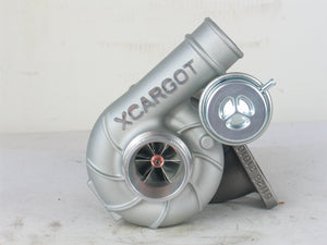NEW Xcargot XT26 Turbo for Hyundai Veloster Forte Elantra i30 1.6L 51126-01010
