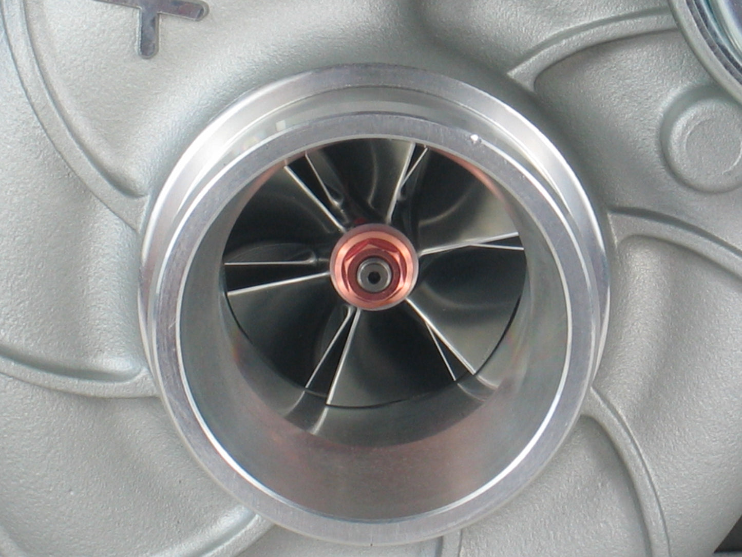 Nuevo Xcargot XT26 Turbo para Hyundai Veloster Forte Elantra i30 1.6L 51126-01010