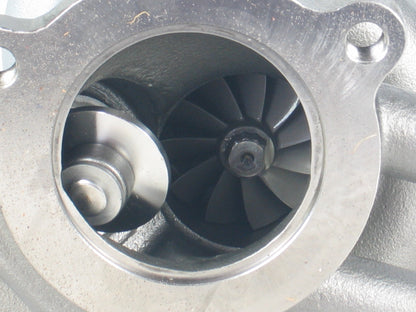 Nuevo Xcargot XT26 Turbo para Hyundai Veloster Forte Elantra i30 1.6L 51126-01010