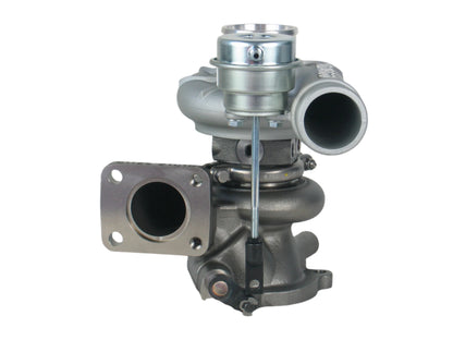 Nuevo Xcargot XT26 Turbo para Hyundai Veloster Forte Elantra i30 1.6L 51126-01010