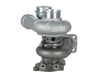 Nuevo Xcargot XT26 Turbo para Hyundai Veloster Forte Elantra i30 1.6L 51126-01010