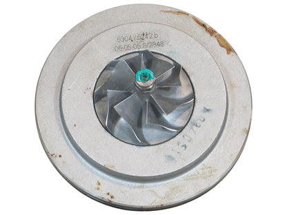 NUEVO OEM BorgWarner K03 Turbo CHRA Audi A6 A4 VW Passat B5 1.8T Gas 53037100511