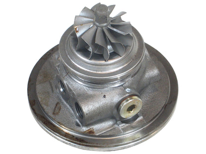 NUEVO OEM BorgWarner K03 Turbo CHRA Audi A6 A4 VW Passat B5 1.8T Gas 53037100511