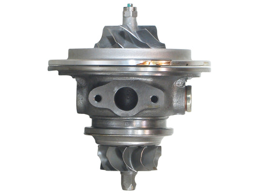 NEW OEM BorgWarner K03 Turbo CHRA Audi A6 A4 VW Passat B5 1.8T Gas 53037100511