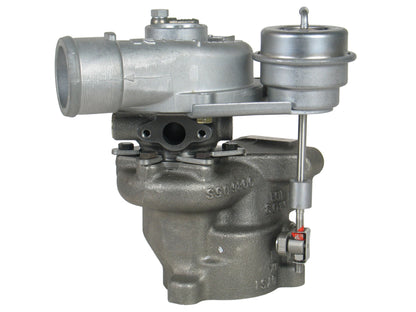 Audi A4 A6 A8 VW Passat 1.8L langs along 53039880005 NEW BorgWarner K03 Turbo - TurboTurbos