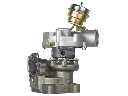 Audi S4 A6 AGB AJK ARE BES 2.7L 53039700016 NEW OEM BorgWarner K03 Turbocharger - TurboTurbos