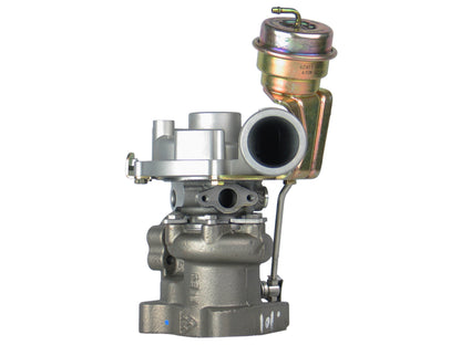 Audi S4 A6 AGB AJK ARE BES 2.7L 53039700016 NEW OEM BorgWarner K03 Turbocharger - TurboTurbos