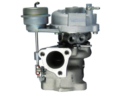 VW Passat Audi A4 A6 1.8T 058145703J 53039700029 NEW OEM BorgWarner K03 Turbo - TurboTurbos