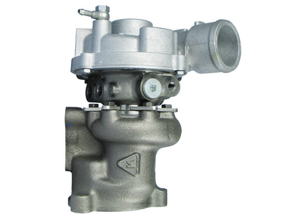 VW Passat Audi A4 A6 1.8T 058145703J 53039700029 NEW OEM BorgWarner K03 Turbo - TurboTurbos