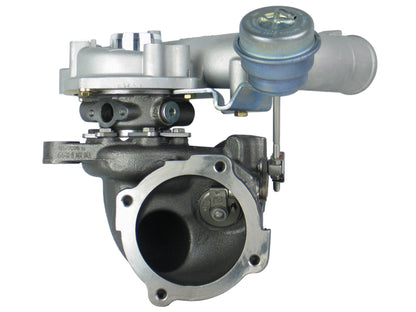 VW New Beetle Bora 1.8T 53039700044 Turbo NEW OEM BorgWarner K03 Turbocharger - TurboTurbos