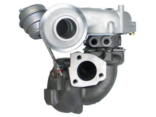 Audi A3 TT VW Beetle Golf Jetta 1.8L 53039880052 NEW OEM BorgWarner K03 Turbo - TurboTurbos