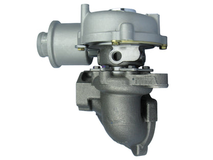 Audi A3 TT VW Beetle Golf Jetta 1.8L 53039880052 NEW OEM BorgWarner K03 Turbo - TurboTurbos