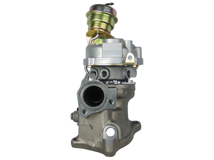 NEW Pair BorgWarner Turbo Audi A6 allroad BES 2.7L Diesel 53039880069-0070