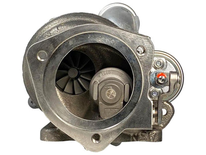 NEW BorgWarner K03 Turbo Mini John Cooper Works EP6 HP 1.6L Engine 53039880146
