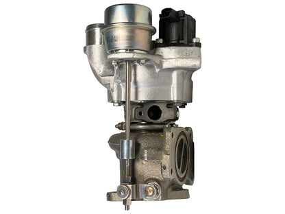 NEW BorgWarner K03 Turbo Mini John Cooper Works EP6 HP 1.6L Engine 53039880146