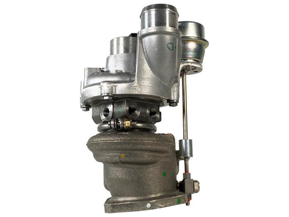 NEW BorgWarner K03 Turbo Mini John Cooper Works EP6 HP 1.6L Engine 53039880146