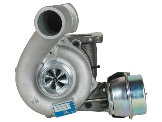 NEW BorgWarner K03 Turbo for Renault Nissan Mitsubishi 1.9 dCi DI-D 53039880196