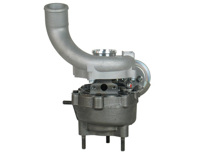 NEW BorgWarner K03 Turbo for Renault Nissan Mitsubishi 1.9 dCi DI-D 53039880196