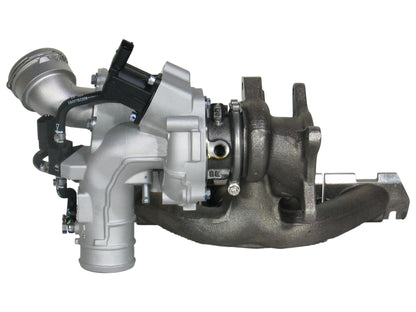Audi A3 TT VW Golf Beetle Jetta CCTA 2.0L 53039880290 NEW BorgWarner K03 Turbo - TurboTurbos