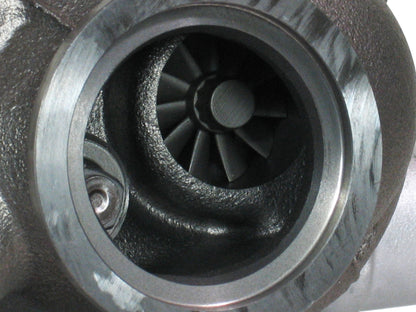 NEW BorgWarner K03 Turbo Case IH Claas Tractor Iveco Daily F5C 3.4L 53039880516