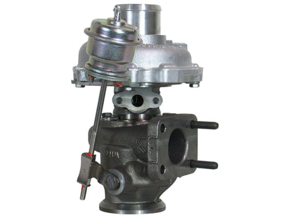 NEW BorgWarner K03 Turbo Case IH Claas Tractor Iveco Daily F5C 3.4L 53039880516