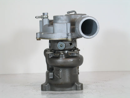Audi A4 A6 VW Passat 1.8-5V longs along 53039910029 NEW OEM BorgWarner K03 Turbo - TurboTurbos