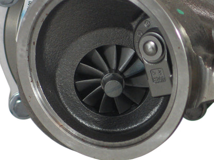 NEW OEM BorgWarner K03 Turbo Chevy Cruze Buick Excelle 1.6L Z16LET 53039980174
