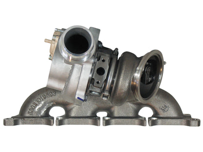 NEW OEM BorgWarner K03 Turbo Chevy Cruze Buick Excelle 1.6L Z16LET 53039980174