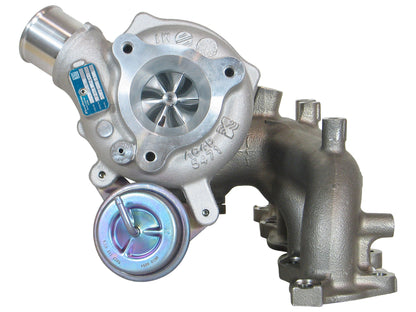 NEW OEM BorgWarner K03 Turbo Hyundai Veloster Kia Koup Forte5 1.6L 53039980306