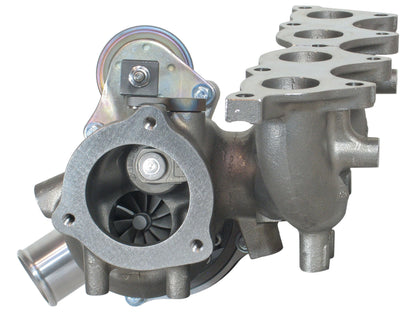 NEW OEM BorgWarner K03 Turbo Hyundai Veloster Kia Koup Forte5 1.6L 53039980306