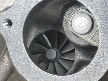 NEW OEM BorgWarner K03 Turbo Hyundai Veloster Kia Koup Forte5 1.6L 53039980306