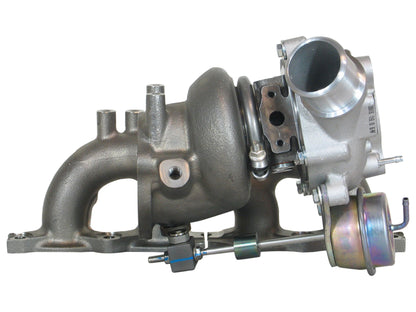 NEW OEM BorgWarner K03 Turbo Hyundai Veloster Kia Koup Forte5 1.6L 53039980306