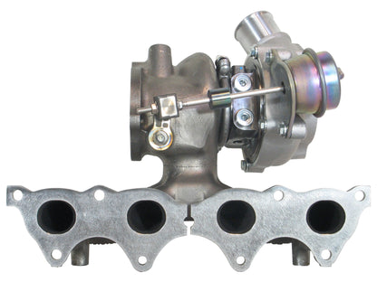 NEW OEM BorgWarner K03 Turbo Hyundai Veloster Kia Koup Forte5 1.6L 53039980306