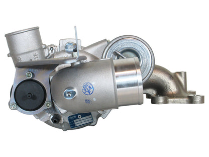 NEW BorgWarner K0NG Turbo Ford Edge Focus Fusion 2.0 EcoBoost Engine 53039980600