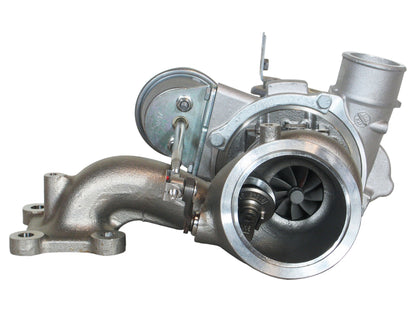 NEW BorgWarner K0NG Turbo Ford Edge Focus Fusion 2.0 EcoBoost Engine 53039980600
