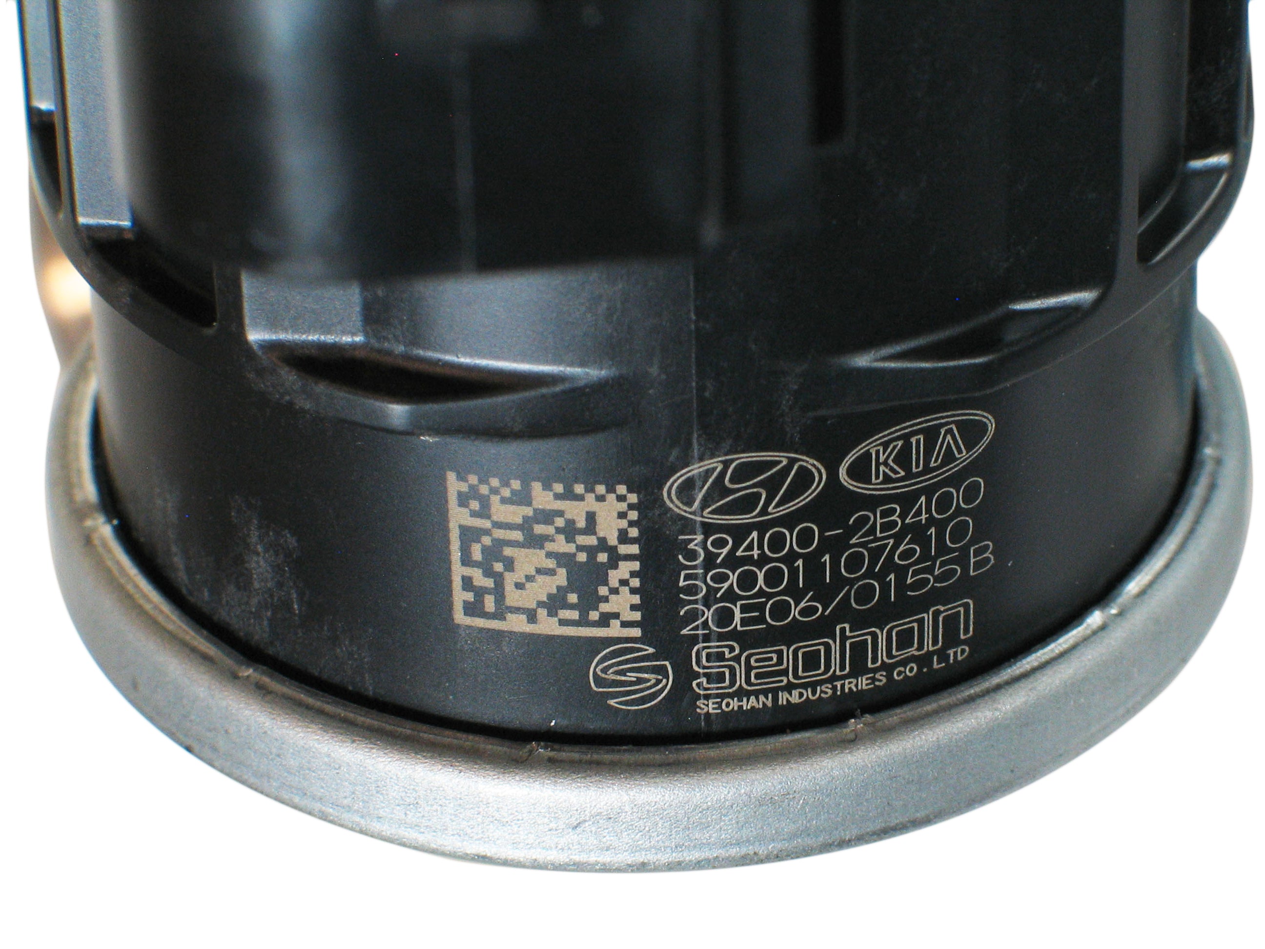 NEW BorgWarner K03 Turbo Hyundai Kia 53039980662 – TurboTurbos