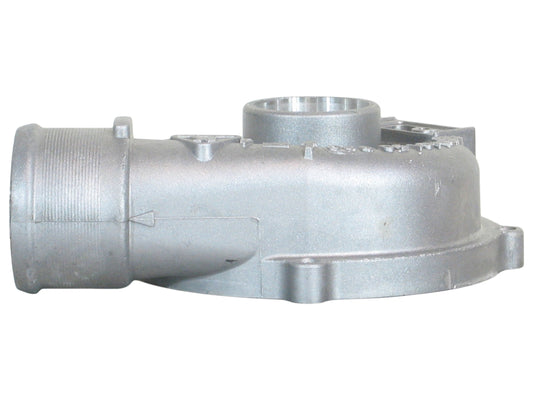 NEW OEM K03 Turbo Compressor Housing Audi A4 A6 A8 VW Passat 1.8L 53041015329