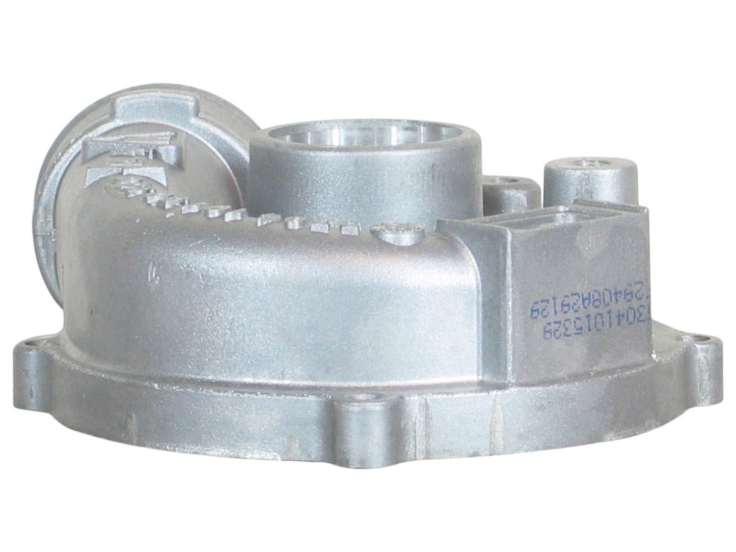 NEW OEM K03 Turbo Compressor Housing Audi A4 A6 A8 VW Passat 1.8L 53041015329